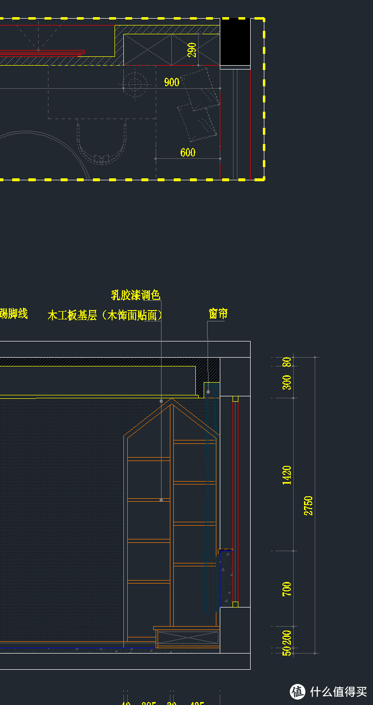 【那个胖师傅】全屋定制时代，木工师傅还有活干吗？