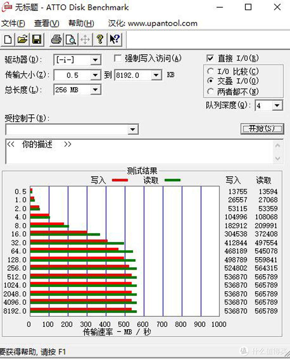 【老黄搞机篇六十七】依旧走纯白高颜路线，影驰PS-10移动固态硬盘高速体验