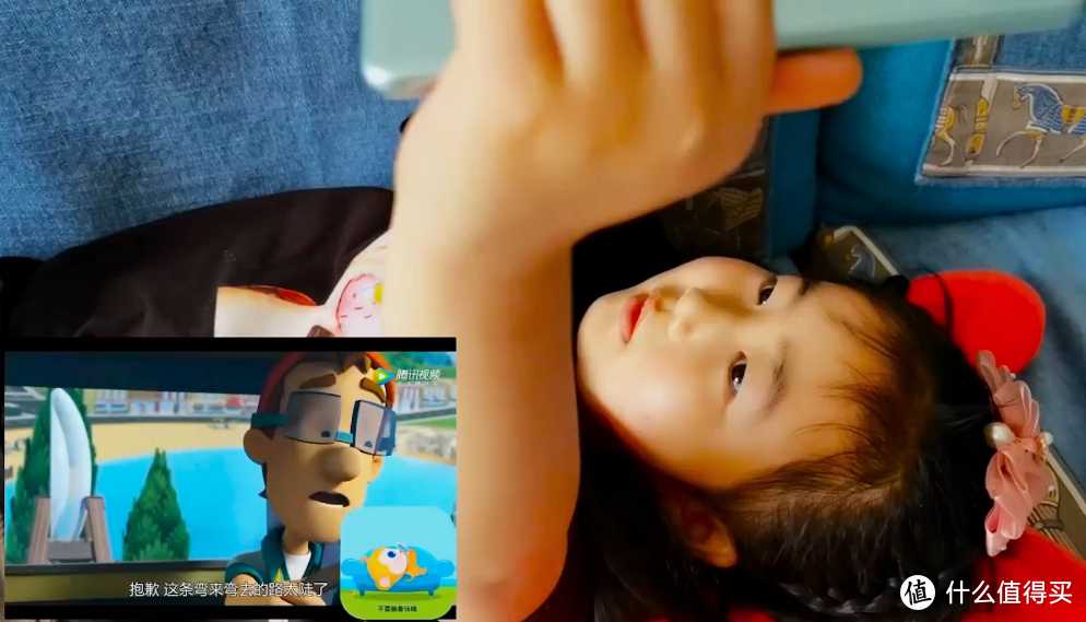 荣耀平板X7 发布，一机两用、孩子学习好帮手