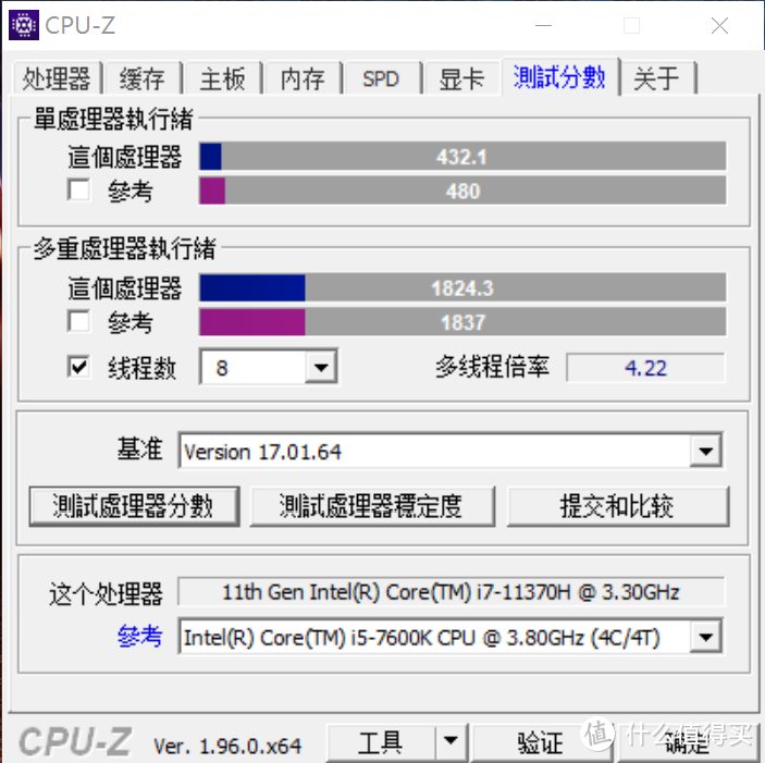 轻薄本的全能玩家——小米笔记本Pro14众测报告