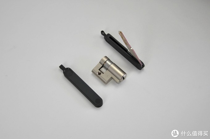 谈自己组建智能家居,开关门联动全屋,小米指纹锁1S半月体验
