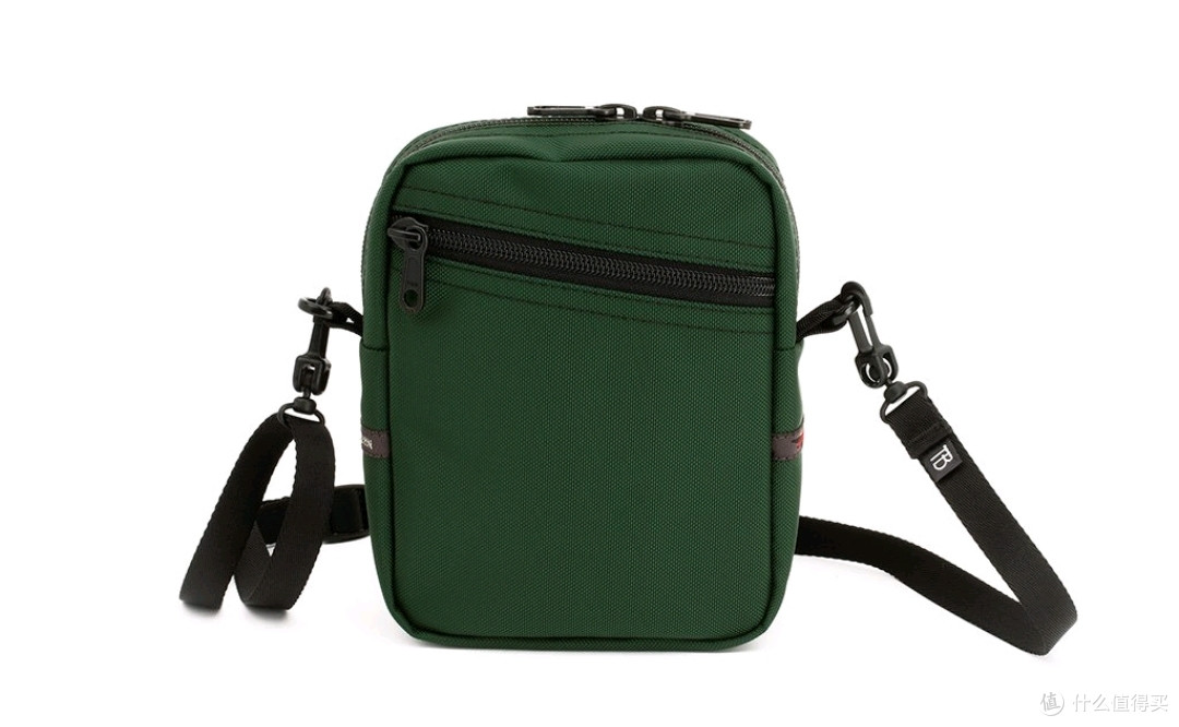 都说包治百病篇三十四都说包治百病之小公举tombihneverydaycubelet