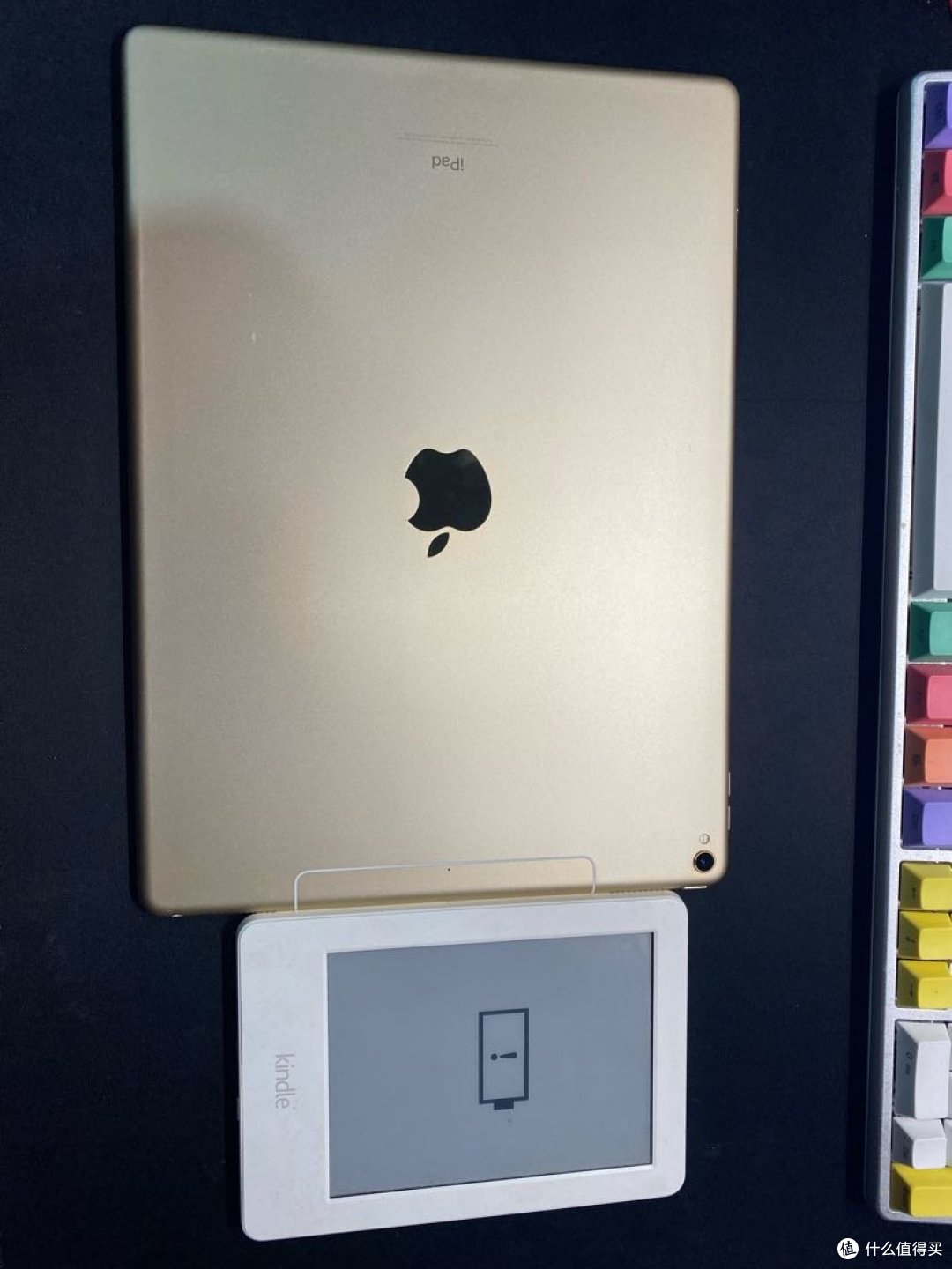 2021年入手ipadpro2129寸大号切菜板是什么体验