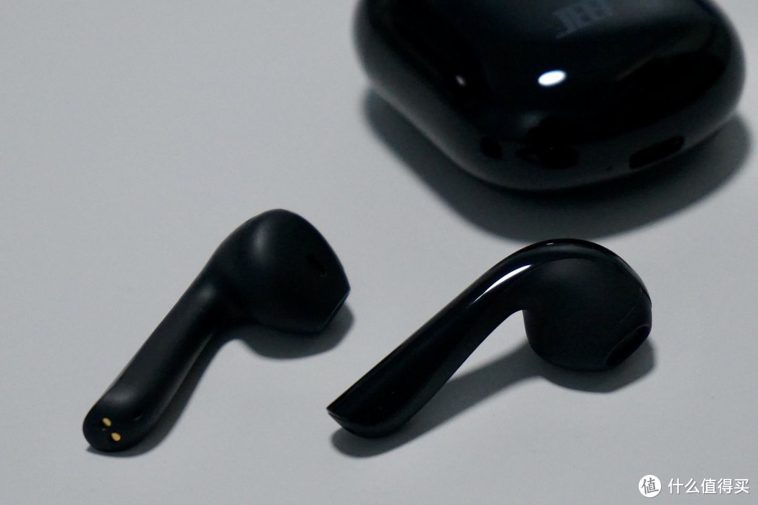 不可思议的性价比——JEET ONE升级版无线蓝牙耳机体验