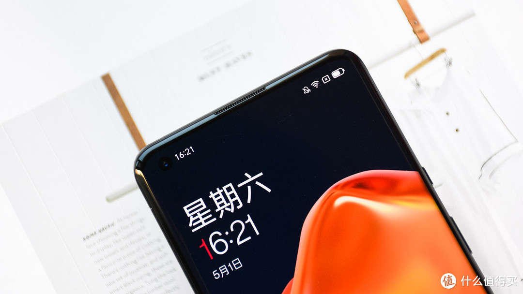 哈苏影像加持 旗舰硬件堆料丨OnePlus 9 Pro深度体验报告