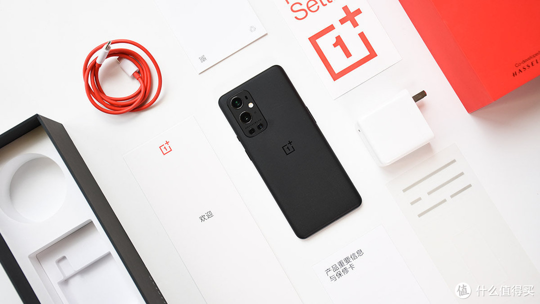 哈苏影像加持 旗舰硬件堆料丨OnePlus 9 Pro深度体验报告