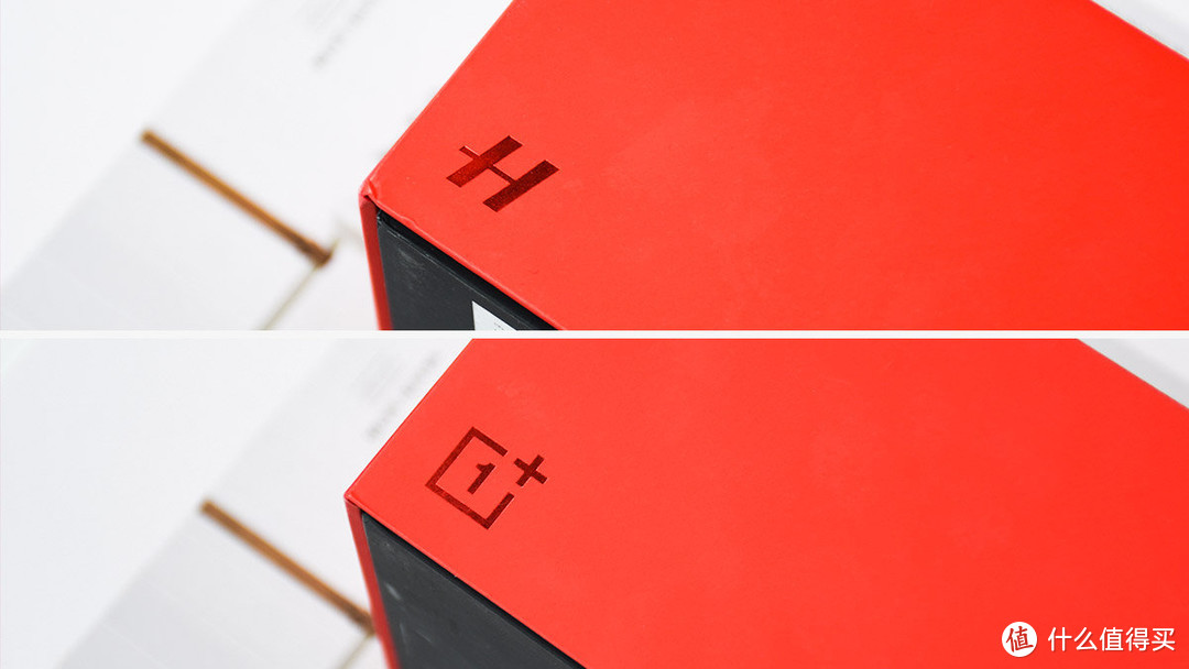 哈苏影像加持 旗舰硬件堆料丨OnePlus 9 Pro深度体验报告