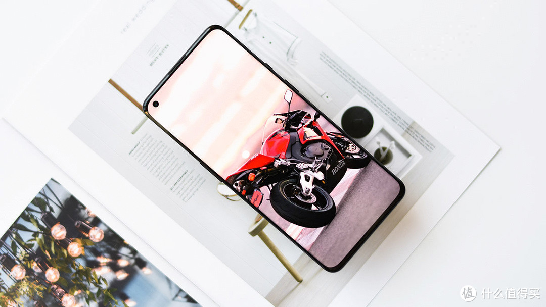 哈苏影像加持 旗舰硬件堆料丨OnePlus 9 Pro深度体验报告