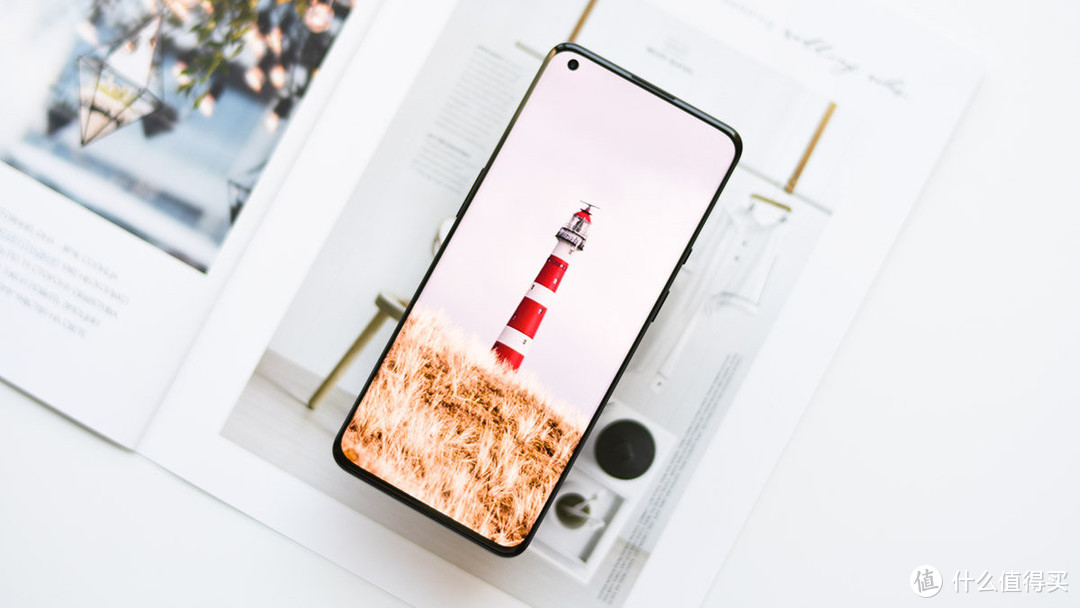 哈苏影像加持 旗舰硬件堆料丨OnePlus 9 Pro深度体验报告