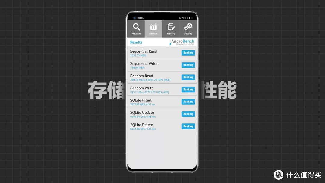 哈苏影像加持 旗舰硬件堆料丨OnePlus 9 Pro深度体验报告