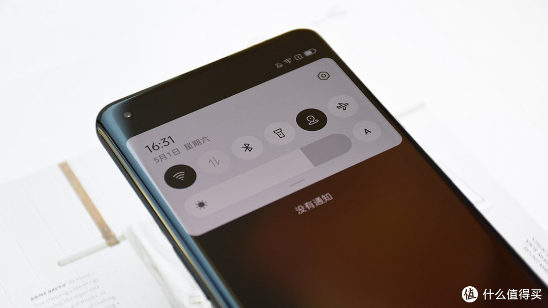 哈苏影像加持 旗舰硬件堆料丨OnePlus 9 Pro深度体验报告