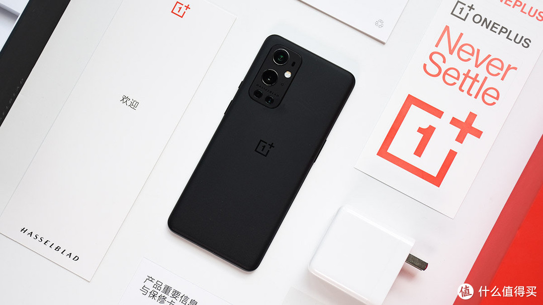 哈苏影像加持 旗舰硬件堆料丨OnePlus 9 Pro深度体验报告