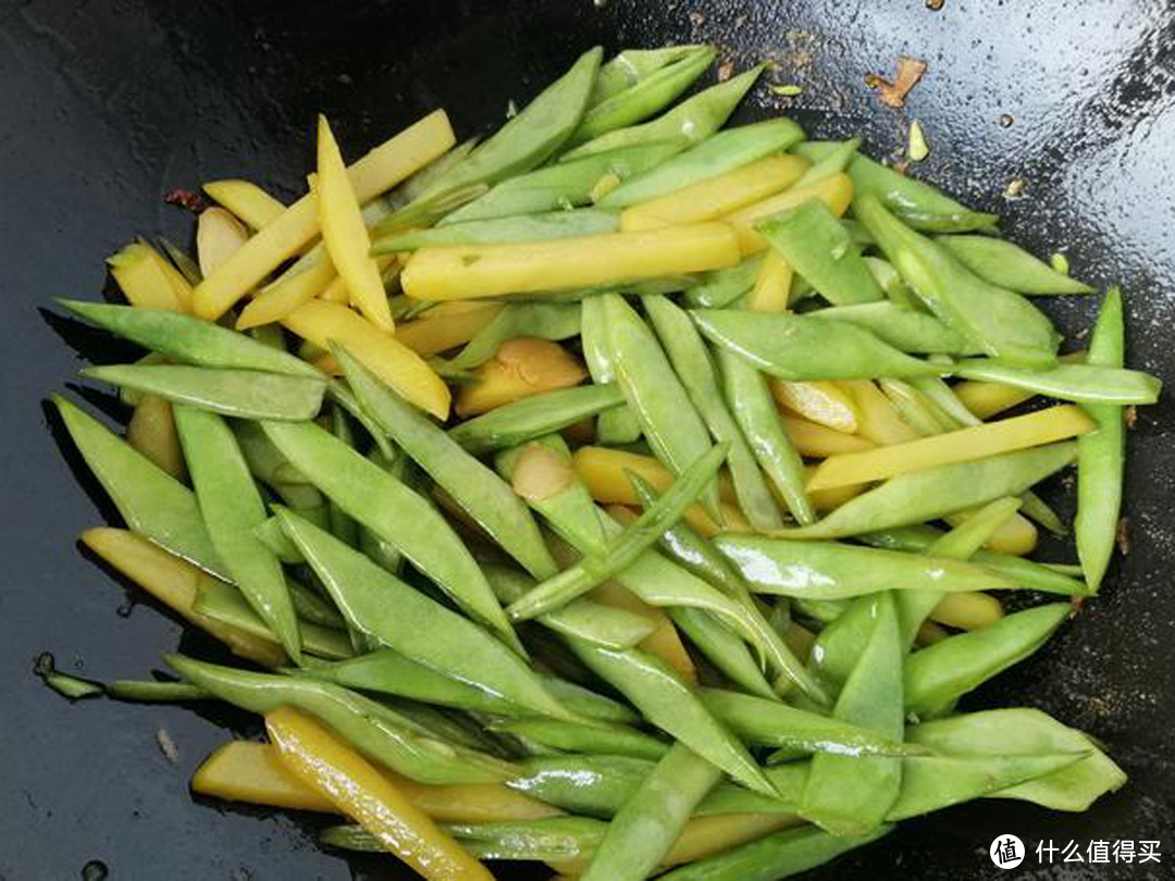 不吃肉也要吃这菜，钙含量是牛奶的3倍，孩子常吃，个子蹭蹭长