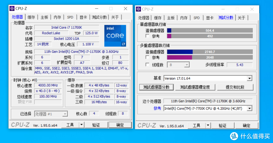 《生化危机8：村庄》—RE引擎依然给力，RTX 3060流畅2K光追 