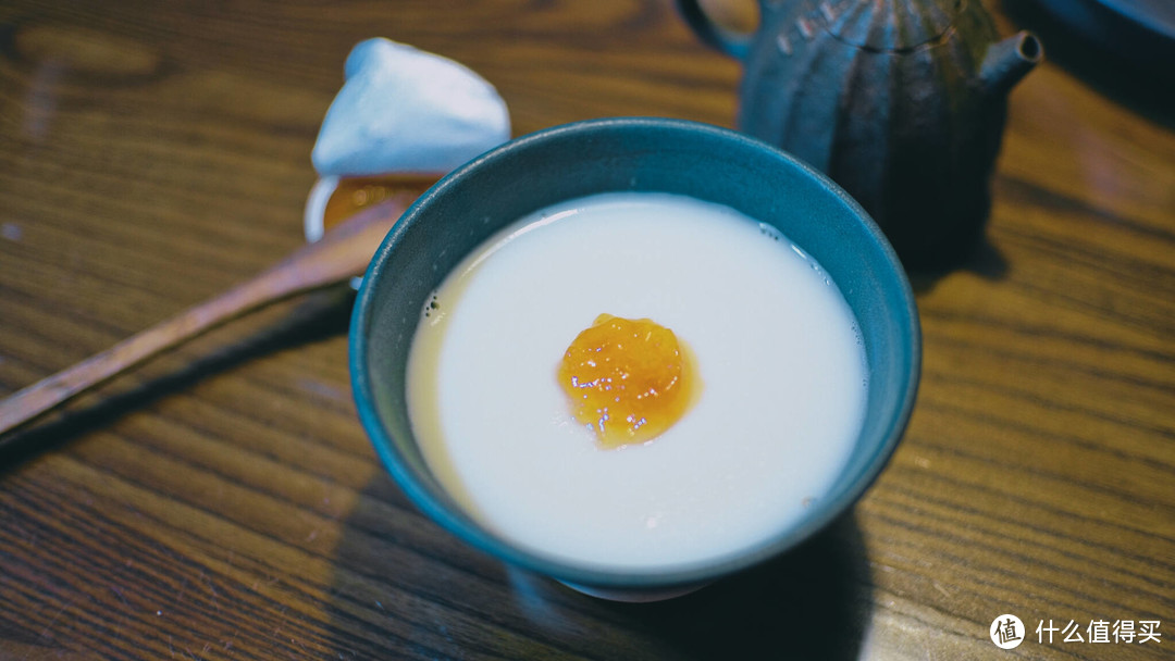 夏季快手甜品美食料理分享~最快只需要一分钟！