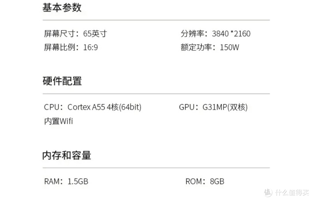 液晶面板接连涨价，如何才能选台性价比高的电视机