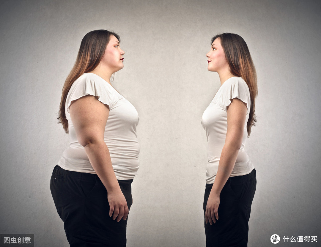 体重设定点理论是什么？它对减肥有什么影响？