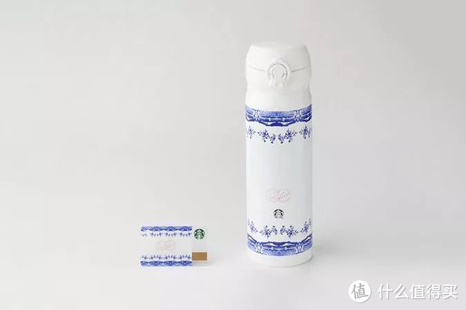 fragment design x Undercover x Starbucks 三方联名系列