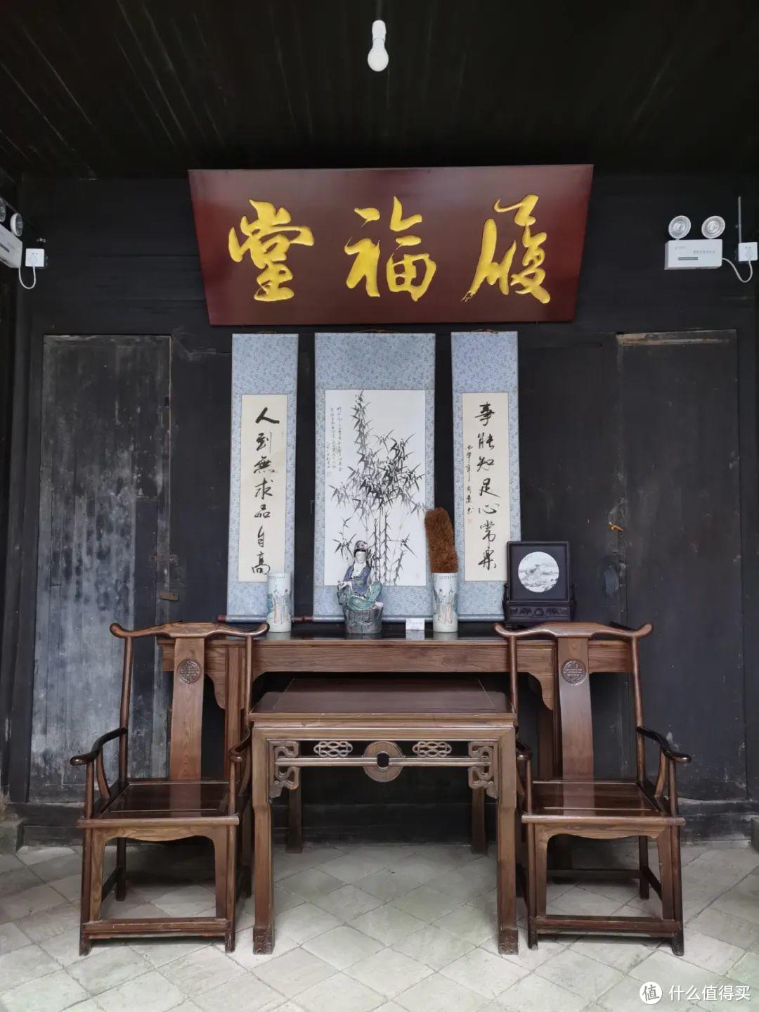 陶瓷是怎样炼成的？景德镇古窑民俗博览区半日游
