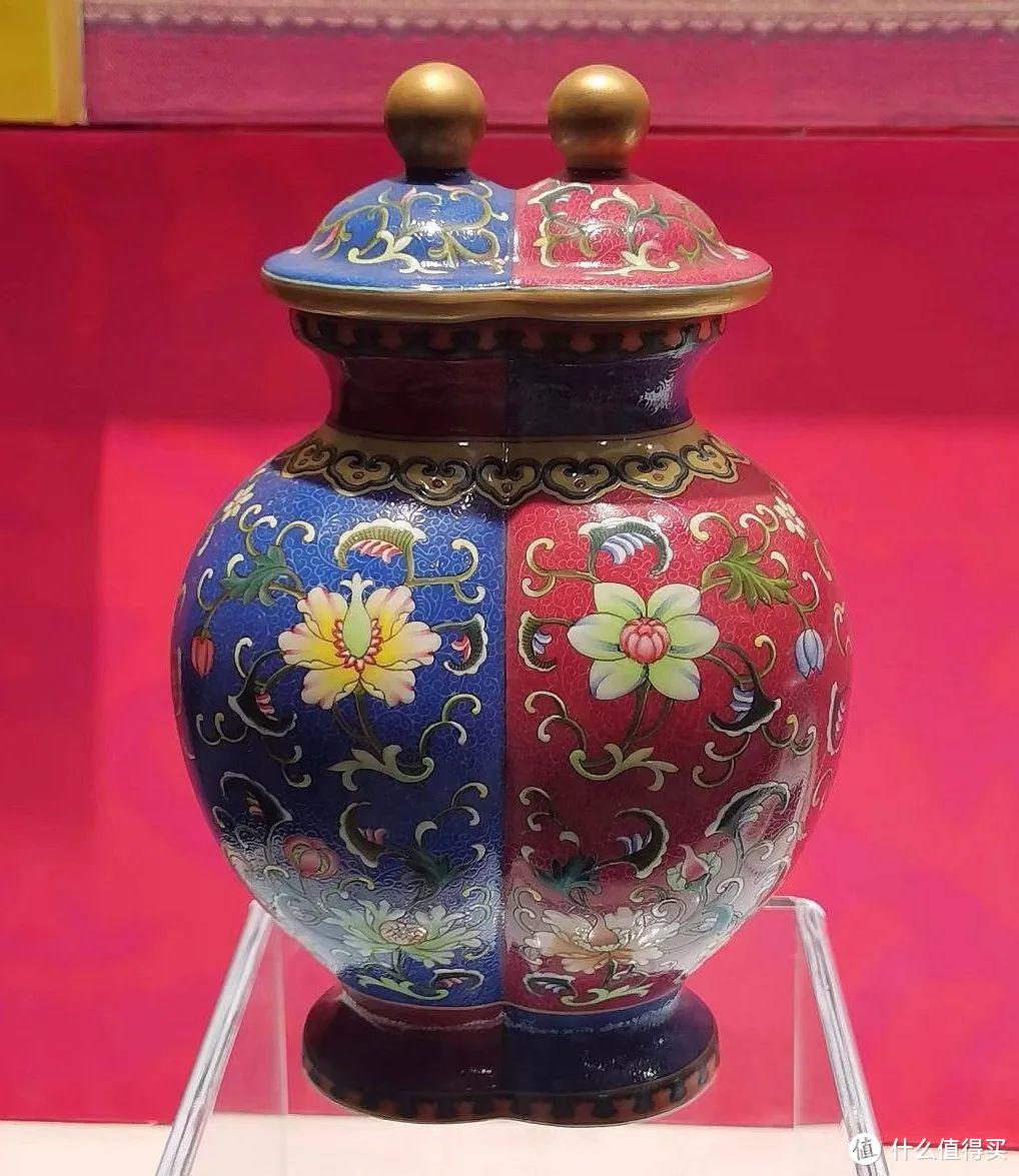 陶瓷是怎样炼成的？景德镇古窑民俗博览区半日游