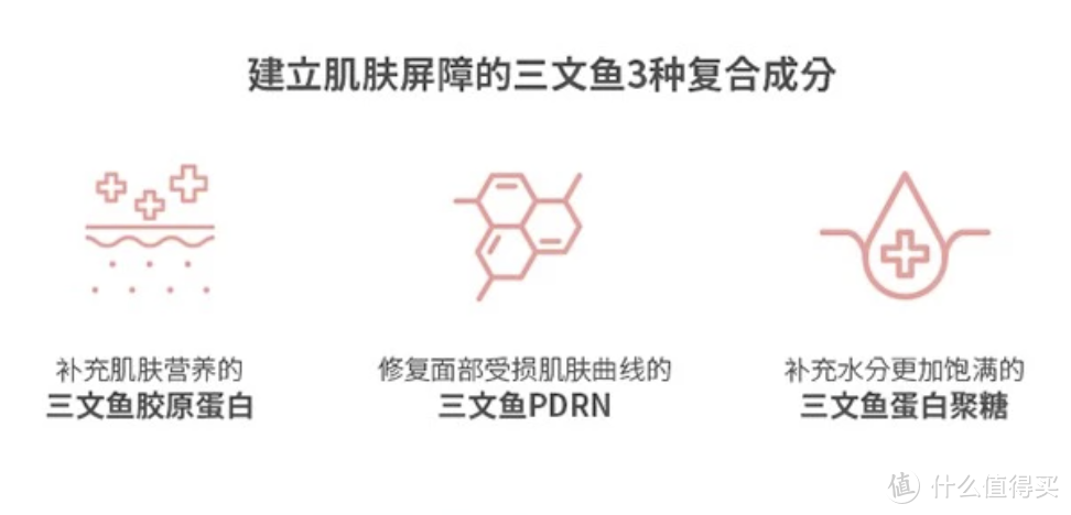 近期爱用物分享｜换季补水便携小神器 — KAHI万能小粉棒