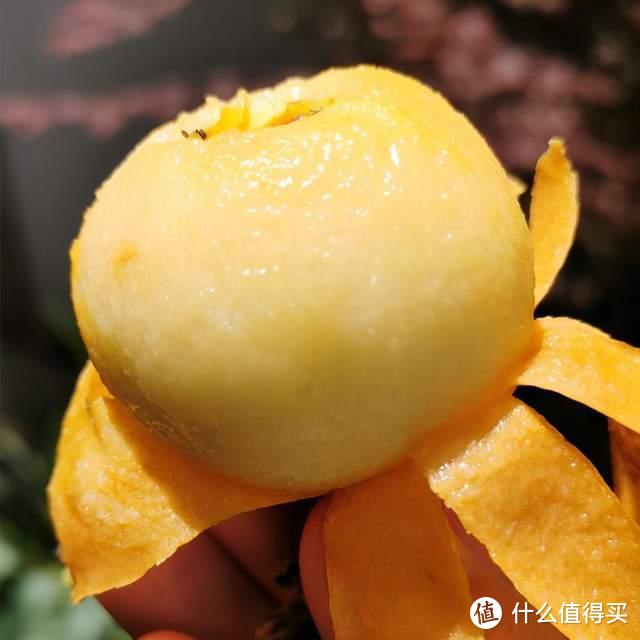 进入夏天后，这4种时令水果记得多吃，开胃解暑抗疲劳