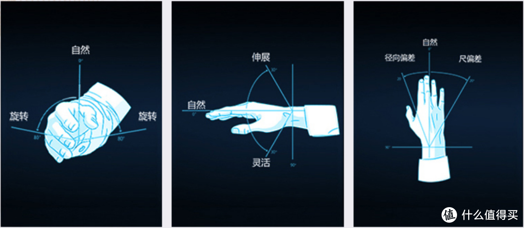 或许是最朴实无华的行政狗EDU，万字慎点！