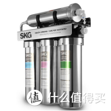 净水器十大名牌，新房装修必备用品