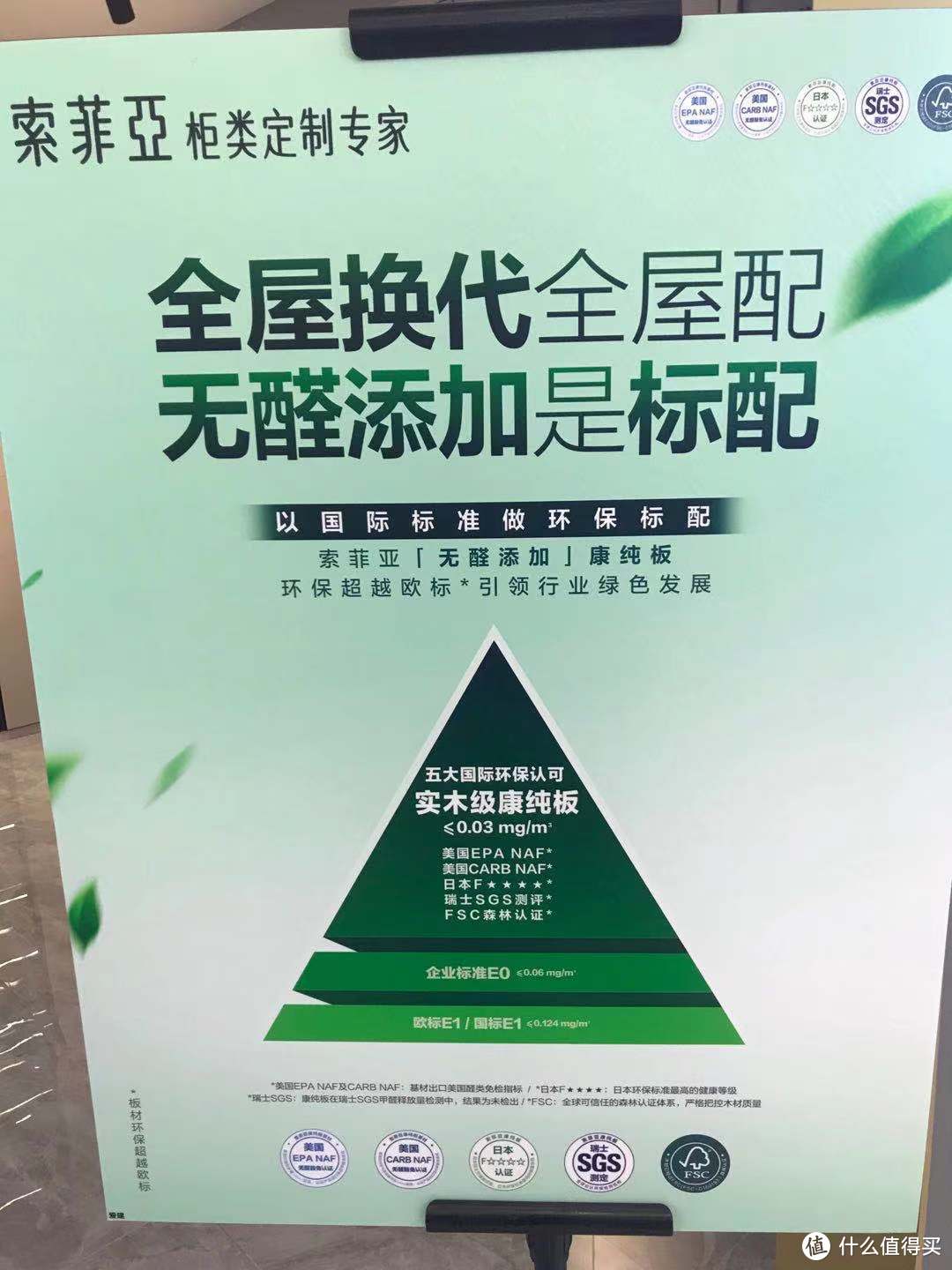 E0他写成企业标准了，这就规范多了。