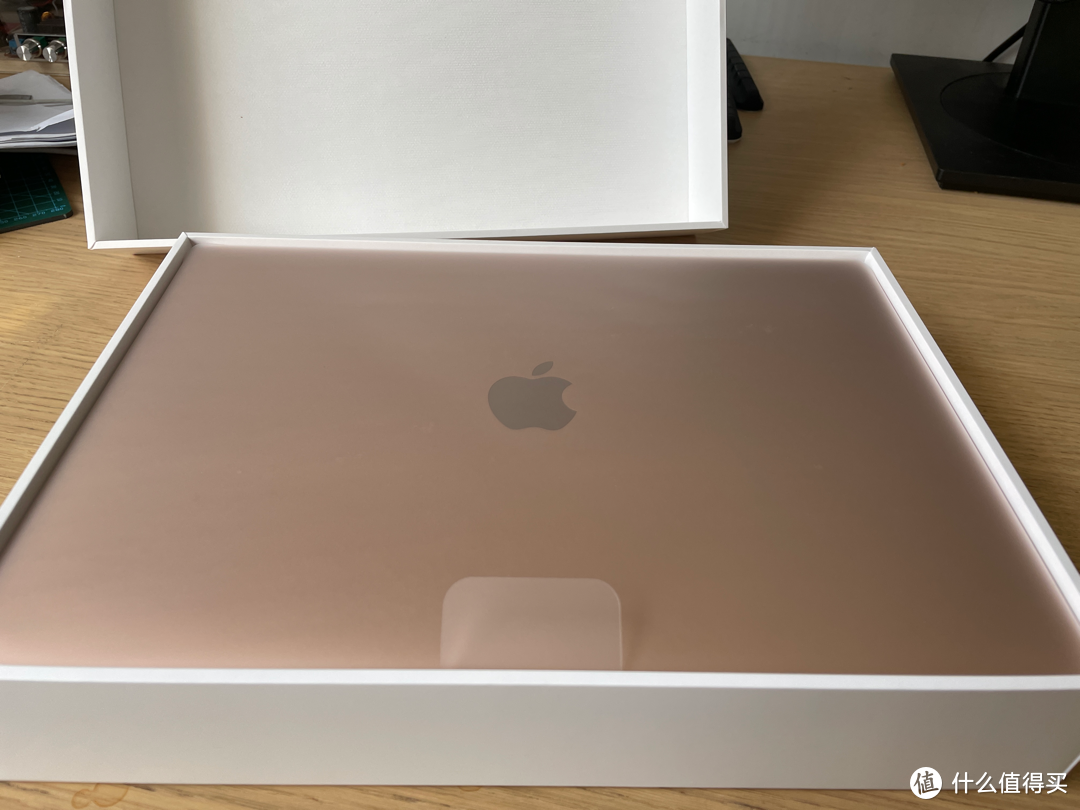 官翻Macbook air M1 16G版评测,价格真便宜,Coder神器,真香啊