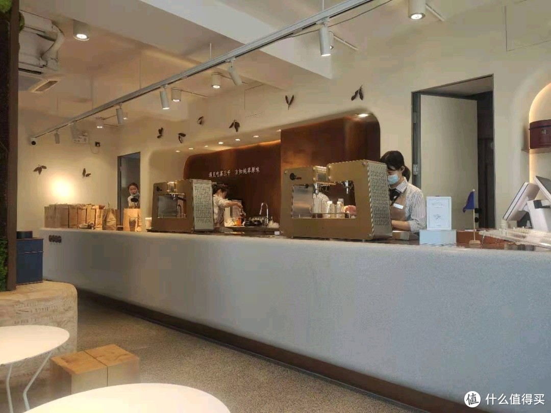 米其林星级认证的奶茶店，『吃茶三千』喝过的都说好喝