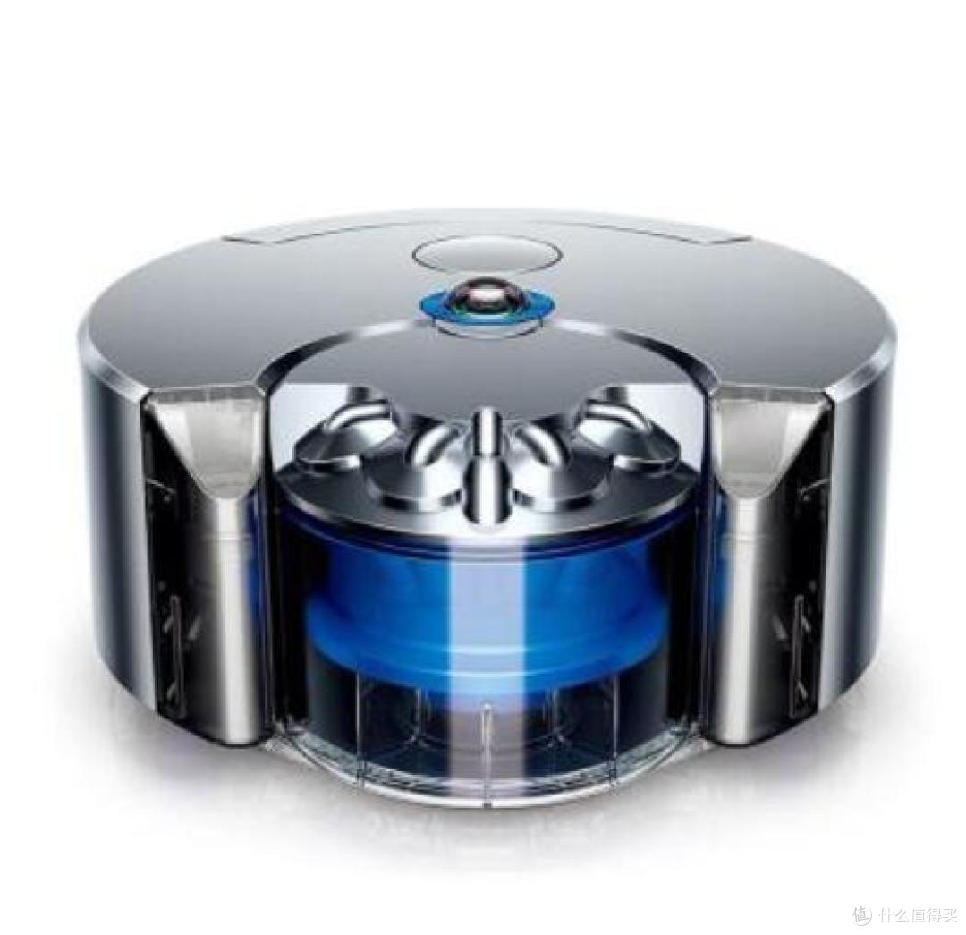 扫地机器人哪个牌子好？2021年扫地机器人超详细选购指南（内附推荐清单）