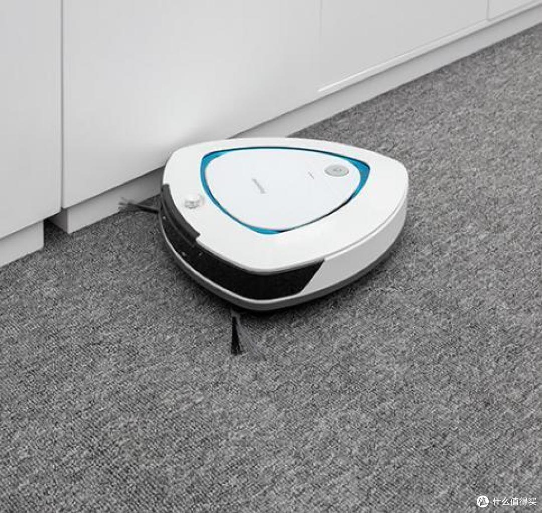 扫地机器人哪个牌子好？2021年扫地机器人超详细选购指南（内附推荐清单）
