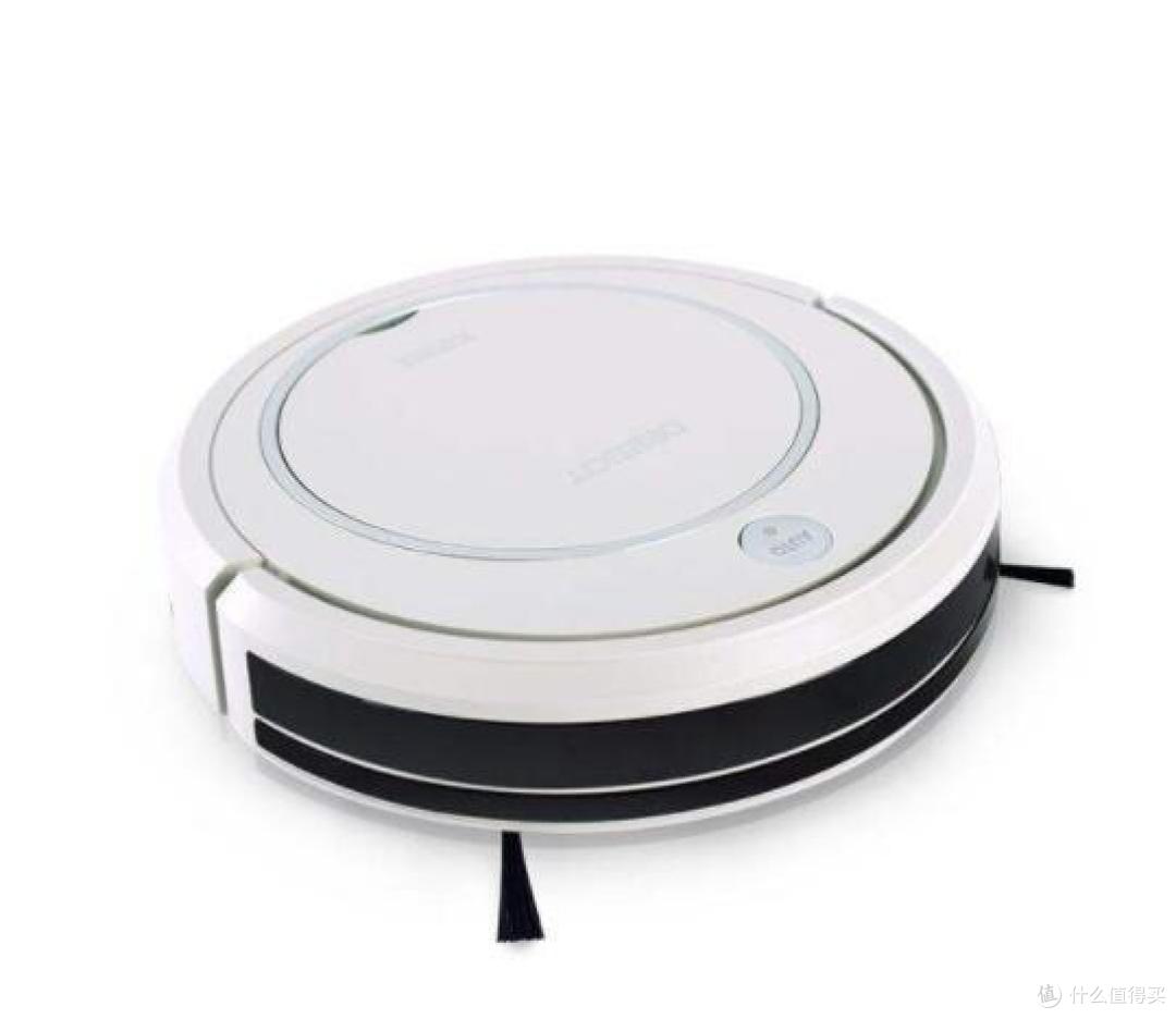 扫地机器人哪个牌子好？2021年扫地机器人超详细选购指南（内附推荐清单）