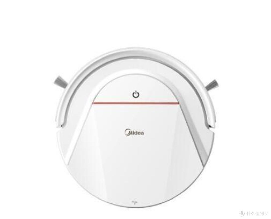 扫地机器人哪个牌子好？2021年扫地机器人超详细选购指南（内附推荐清单）