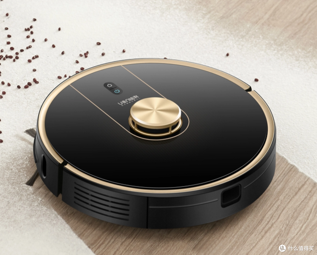 扫地机器人哪个牌子好？2021年扫地机器人超详细选购指南（内附推荐清单）