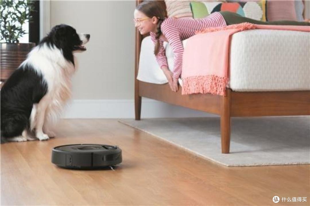 扫地机器人哪个牌子好？2021年扫地机器人超详细选购指南（内附推荐清单）