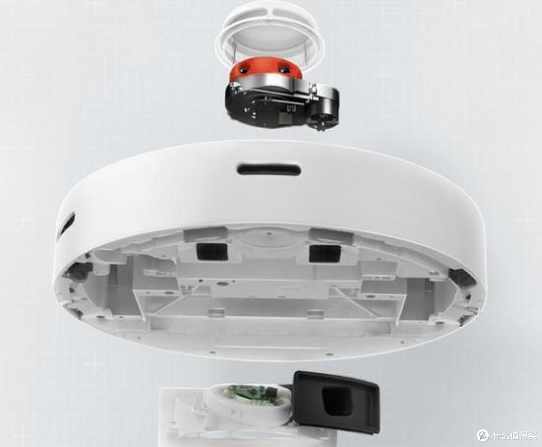 扫地机器人哪个牌子好？2021年扫地机器人超详细选购指南（内附推荐清单）