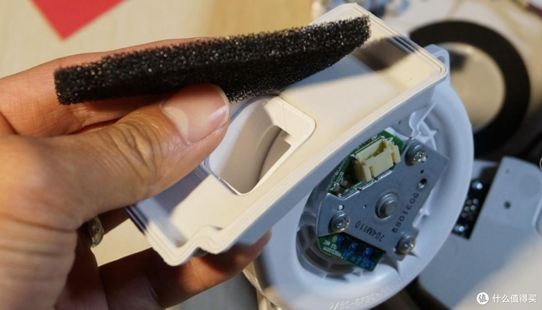 扫地机器人哪个牌子好？2021年扫地机器人超详细选购指南（内附推荐清单）