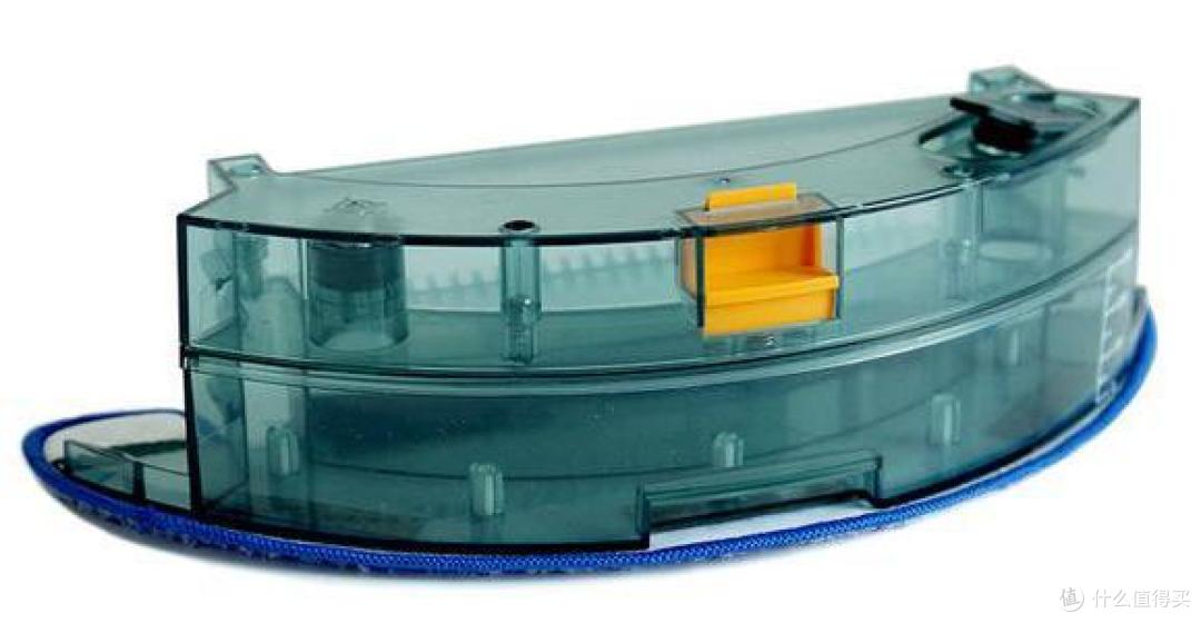 扫地机器人哪个牌子好？2021年扫地机器人超详细选购指南（内附推荐清单）