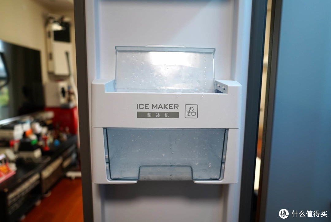 家用冰箱升级换代历史，如何选择适合自己的大冰箱。