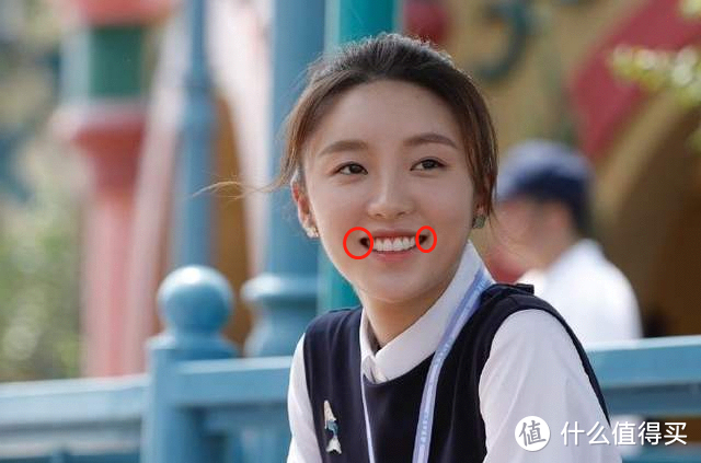 笑研所科普：什么样的牙算好看的？