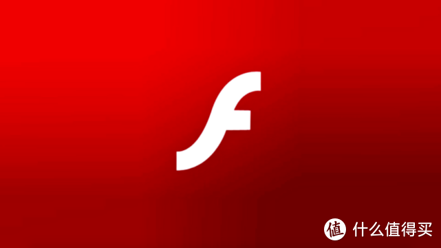 微软将于 7 月透过更新系统删除Flash Player