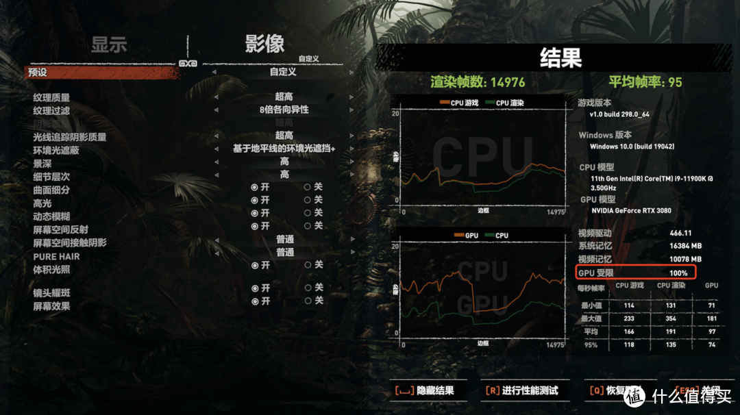 12+1项供电HOLD住旗舰CPU！技嘉雪雕B560M AORUS PRO AX主板评测