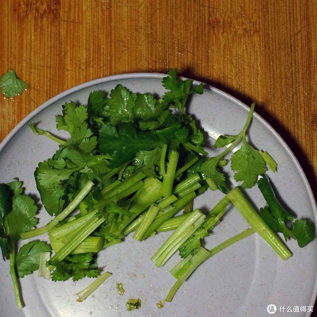 夏天来临，你需要这锅一饮而尽的冬阴功