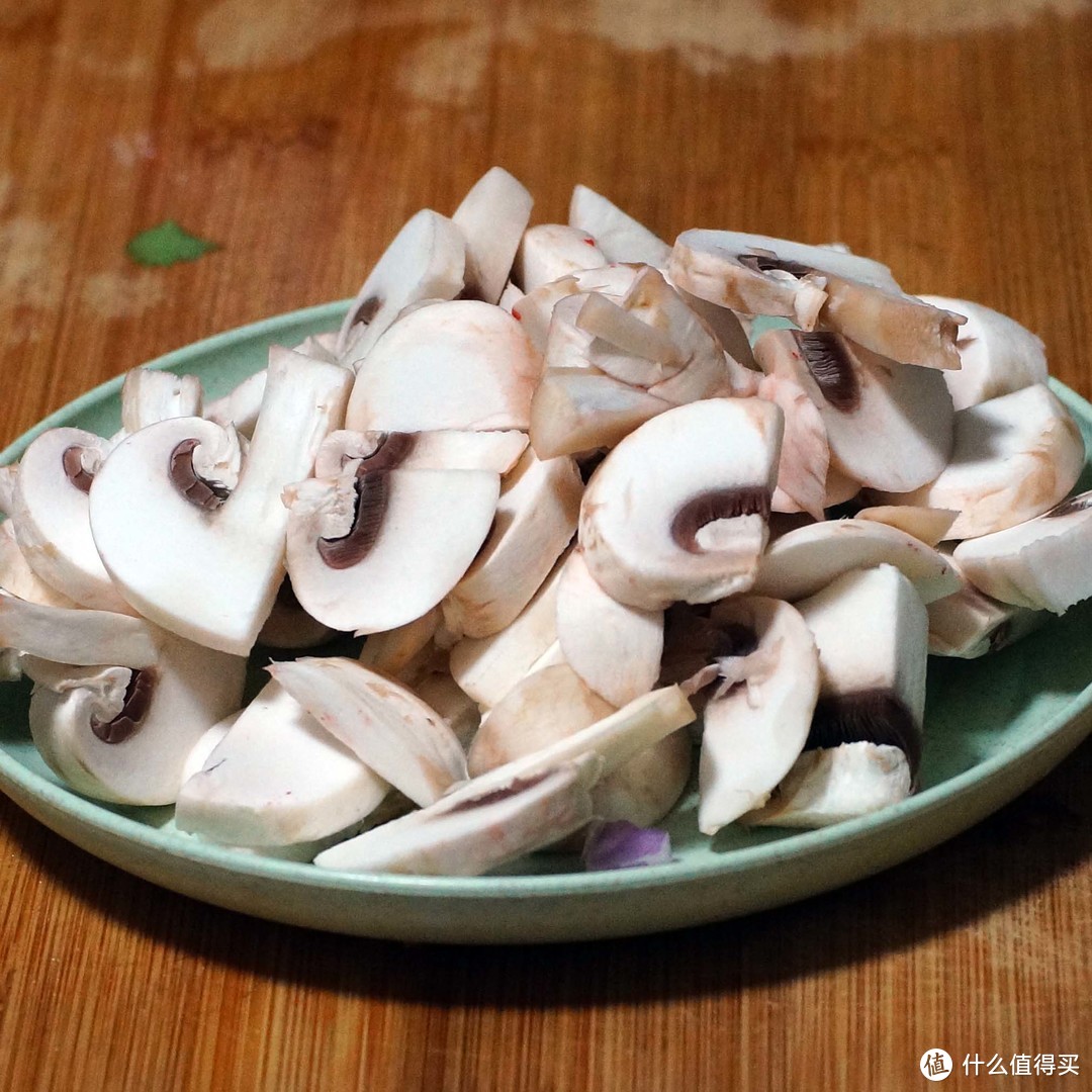 夏天来临，你需要这锅一饮而尽的冬阴功