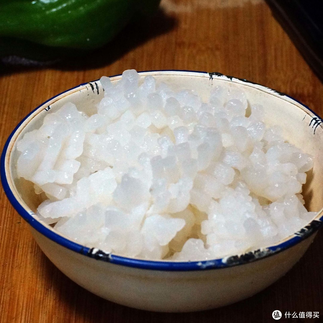 夏天来临，你需要这锅一饮而尽的冬阴功