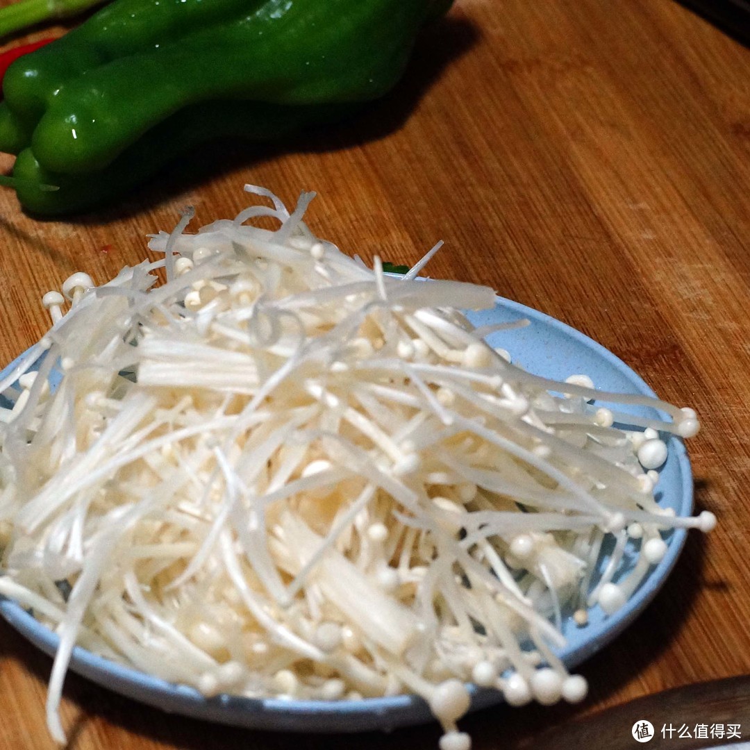 夏天来临，你需要这锅一饮而尽的冬阴功