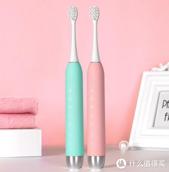 如何选择电动牙刷？健康师徐大涛电动牙刷品牌推荐