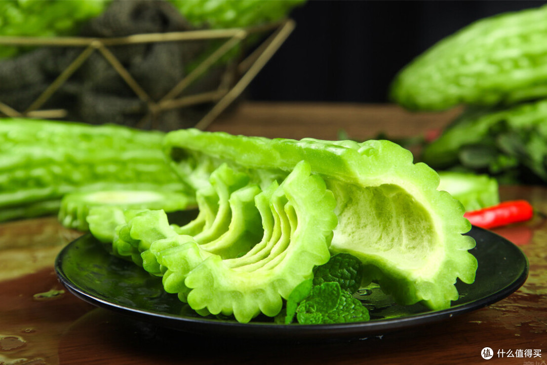 健康饮食怎么吃 篇一:夏天到了,记住"3多吃3少吃",饮食要"清燥解热"